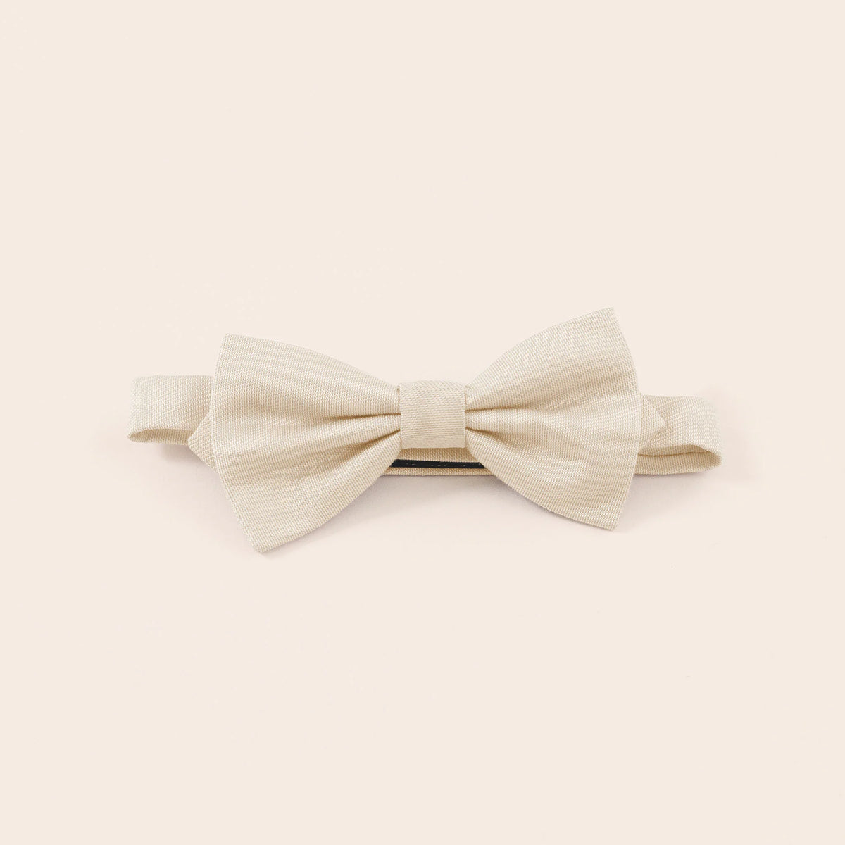 Harry Kids Bow Tie