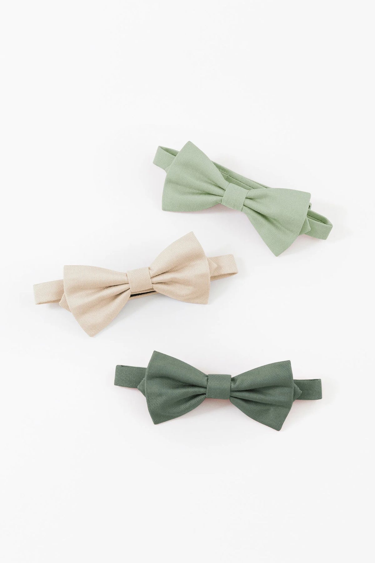 Harry Kids Bow Tie