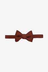 Daniel Bow Tie