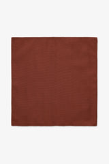 Didi Pocket Squares