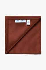 Didi Pocket Squares
