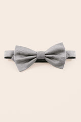 Harry Kids Bow Tie