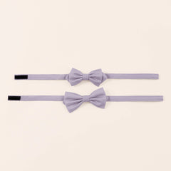 Harry Kids Bow Tie
