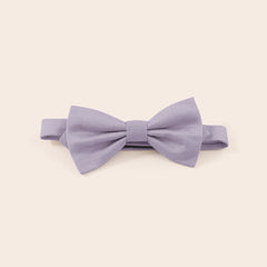 Harry Kids Bow Tie
