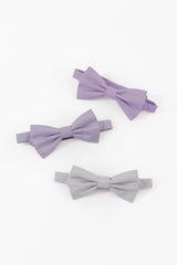 Harry Kids Bow Tie