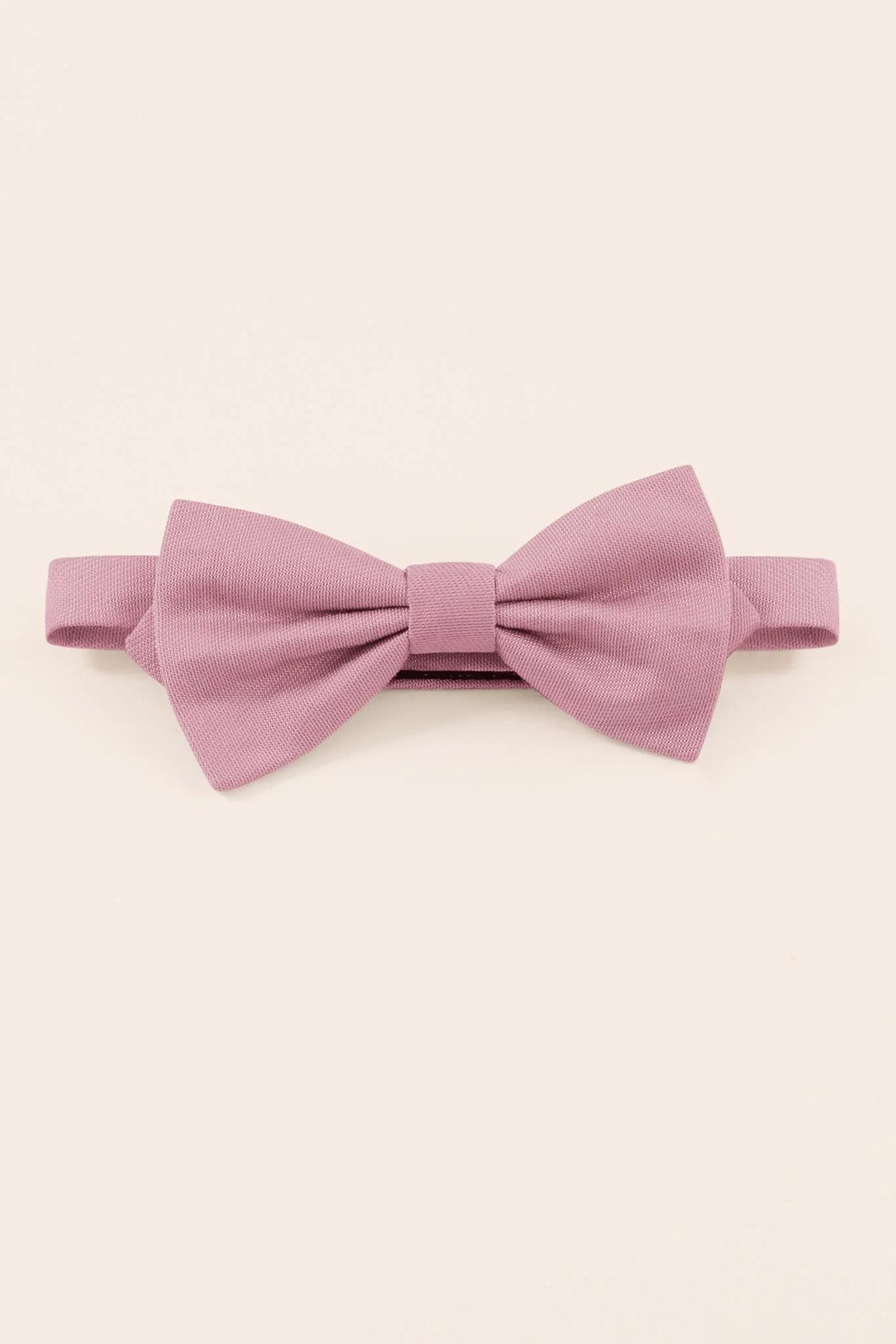 Harry Kids Bow Tie