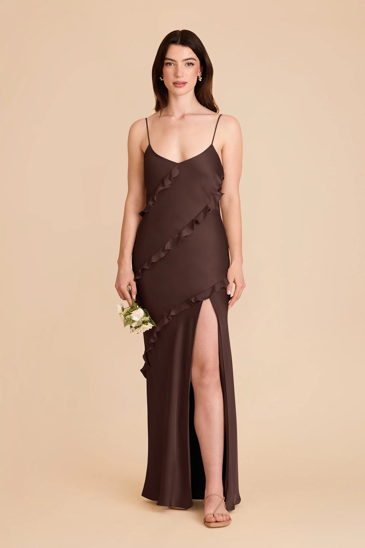 Valentina Dress