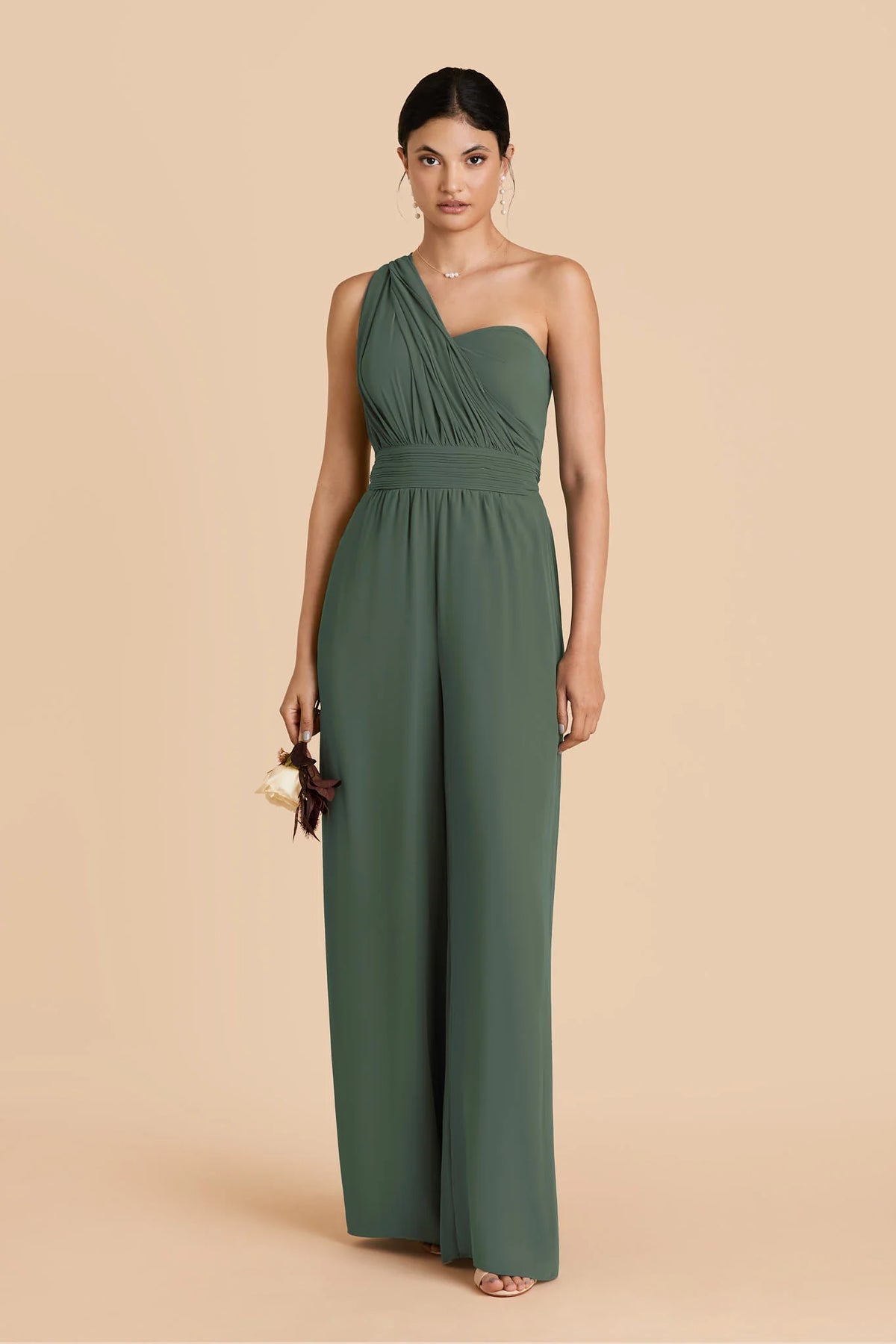 Gigi Jumpsuit