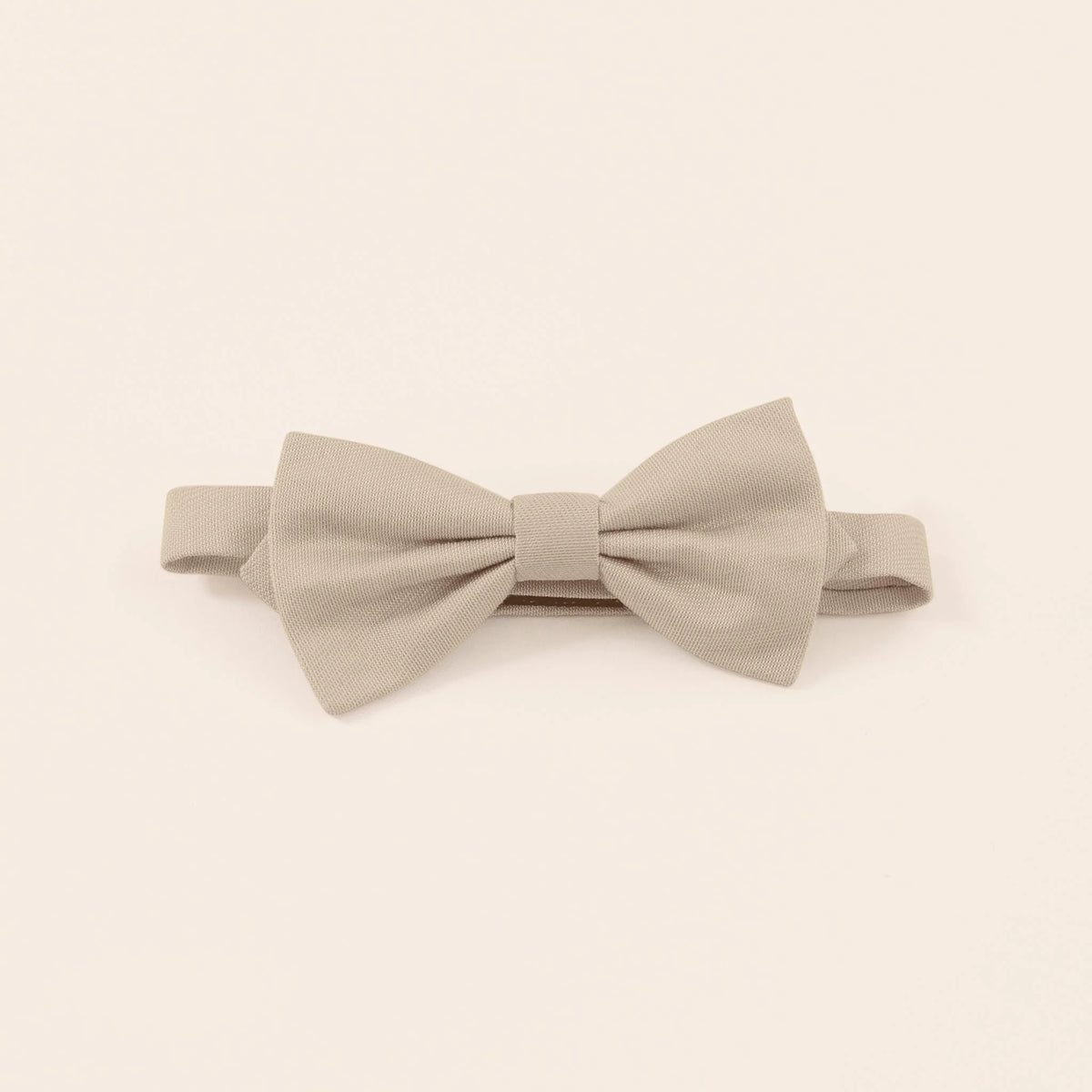 Harry Kids Bow Tie