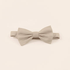 Harry Kids Bow Tie