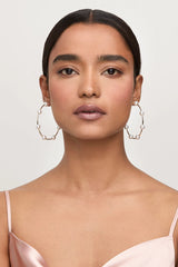 Hilton Head Earrings