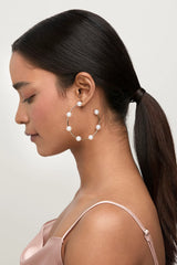 Hilton Head Earrings