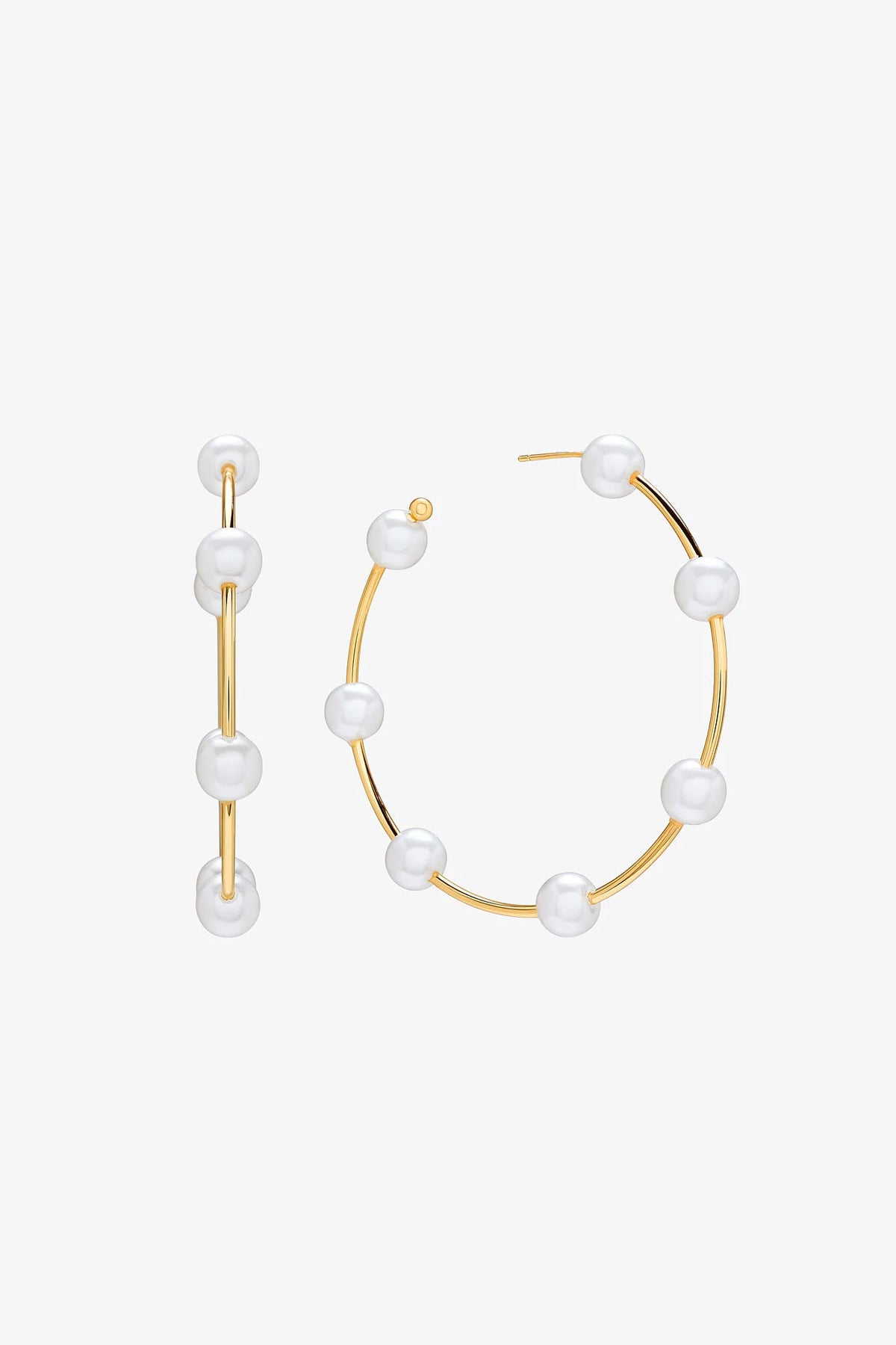 Hilton Head Earrings