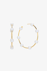 Hilton Head Earrings