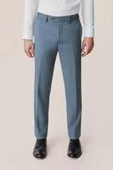Taylor Suit Pants