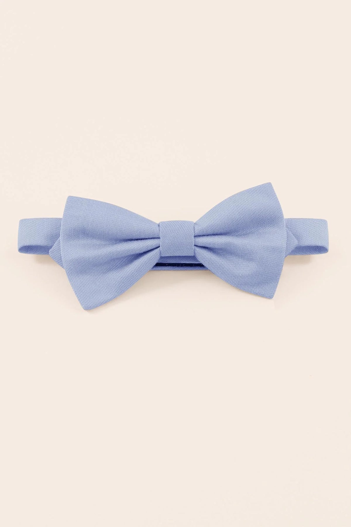 Harry Kids Bow Tie