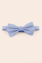 Harry Kids Bow Tie