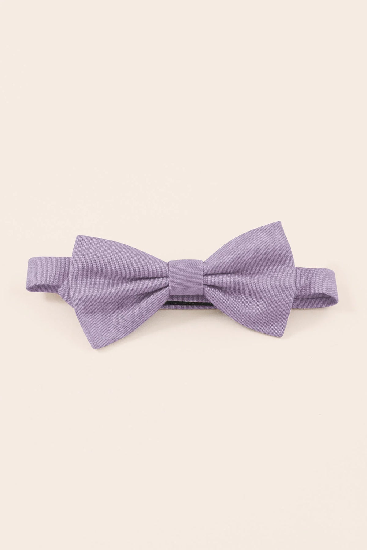 Harry Kids Bow Tie