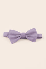 Harry Kids Bow Tie