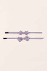 Harry Kids Bow Tie