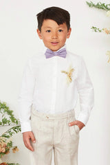 Harry Kids Bow Tie
