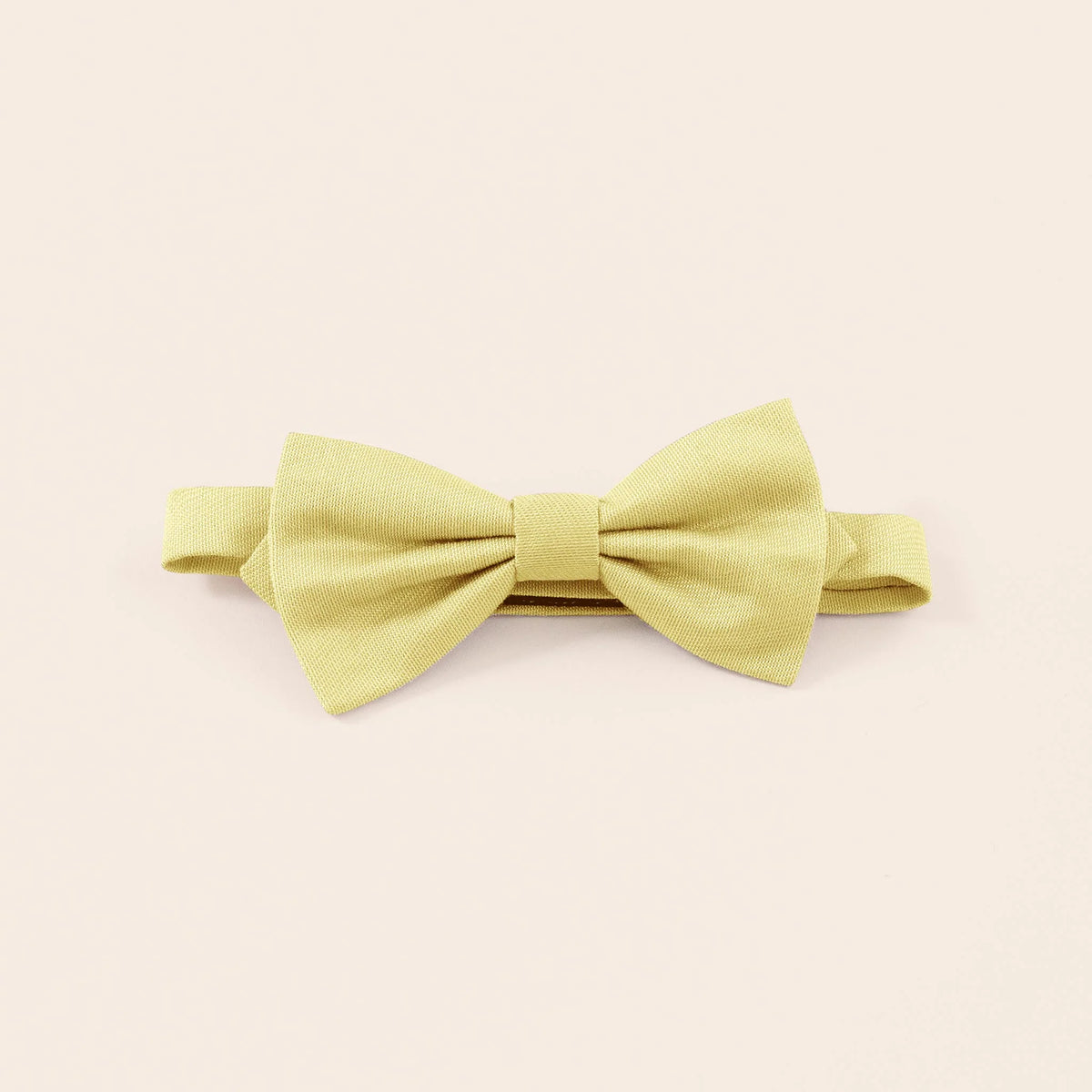Harry Kids Bow Tie