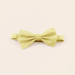Harry Kids Bow Tie
