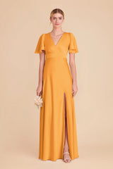 Marni Dress
