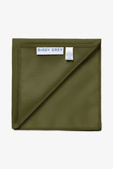 Didi Pocket Squares