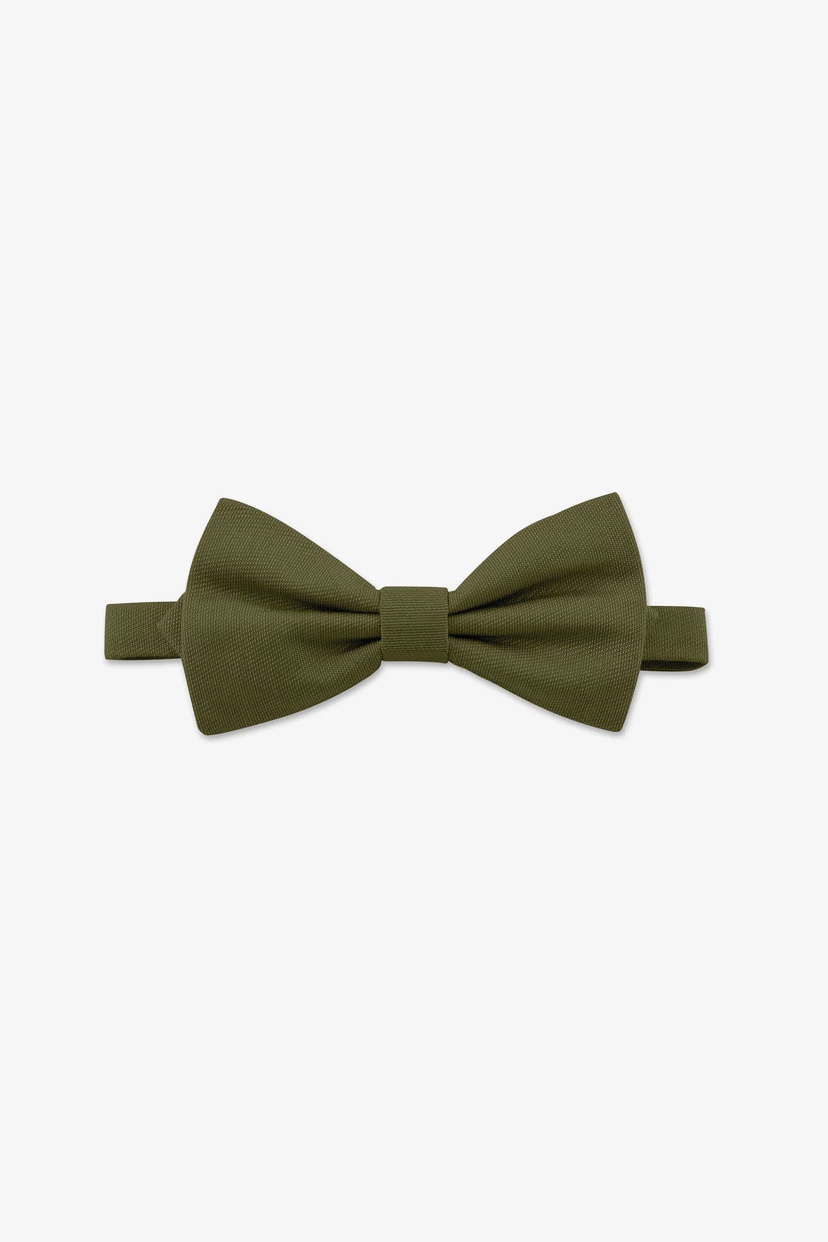 Harry Kids Bow Tie