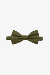 Harry Kids Bow Tie