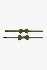 Harry Kids Bow Tie
