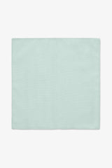 Didi Pocket Squares