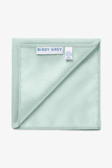 Didi Pocket Squares