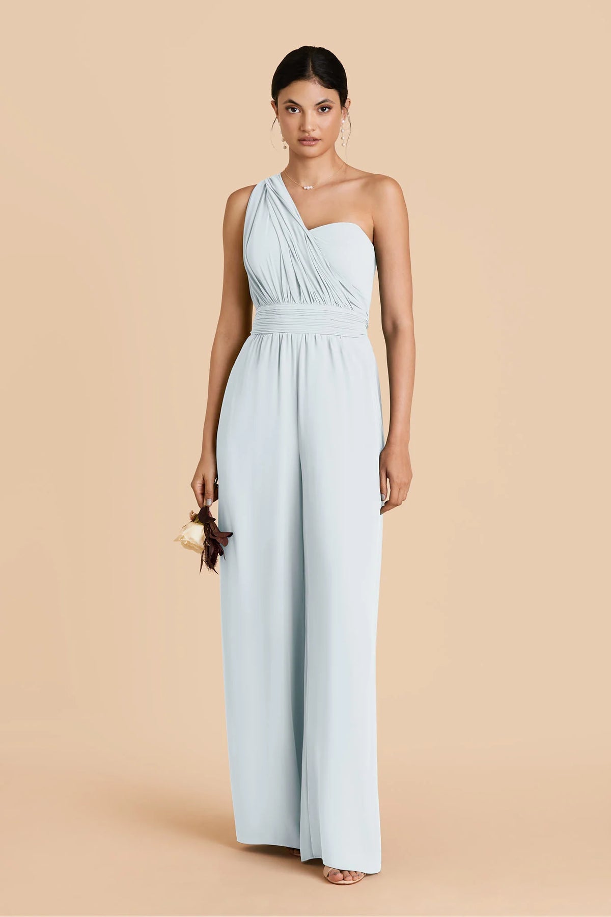 Gigi Jumpsuit