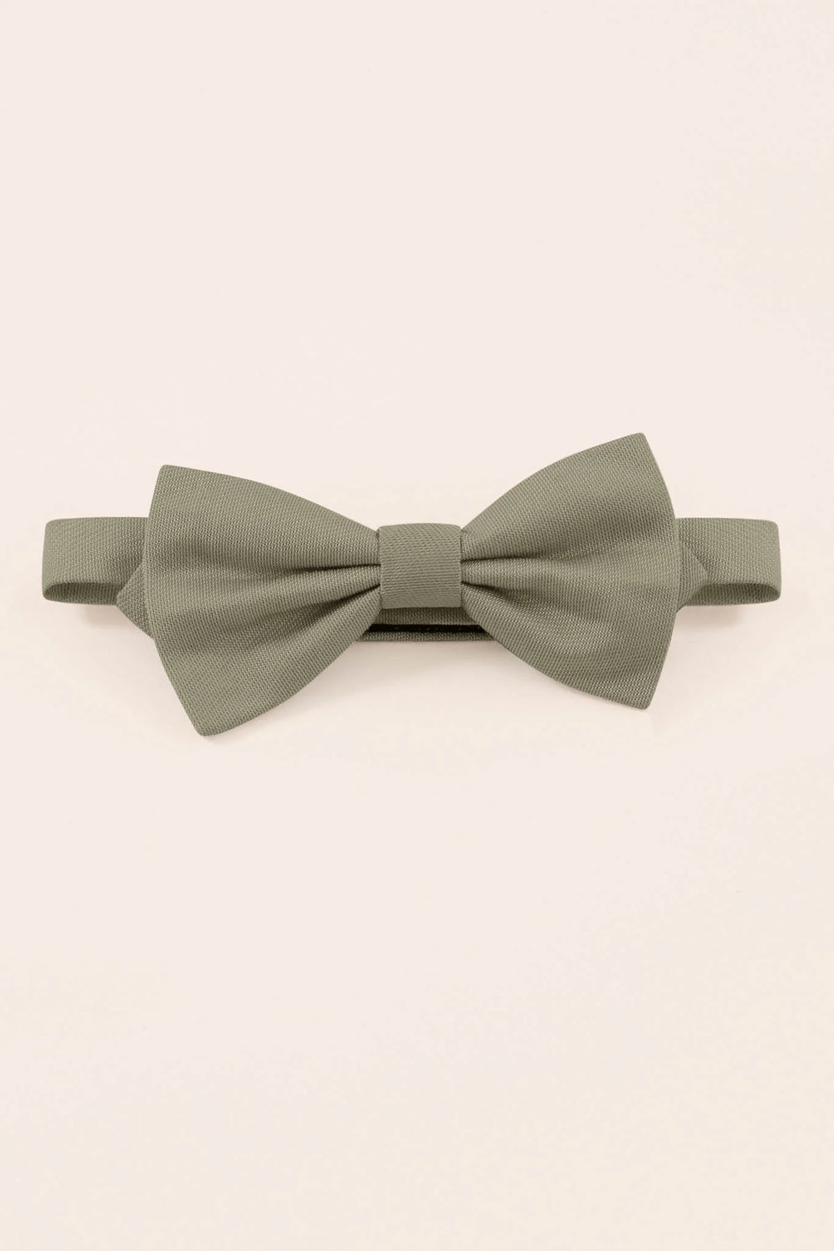 Harry Kids Bow Tie