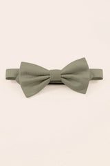 Harry Kids Bow Tie