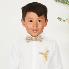 Harry Kids Bow Tie
