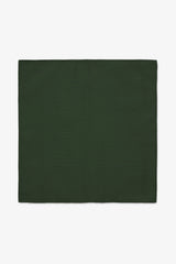 Didi Pocket Squares