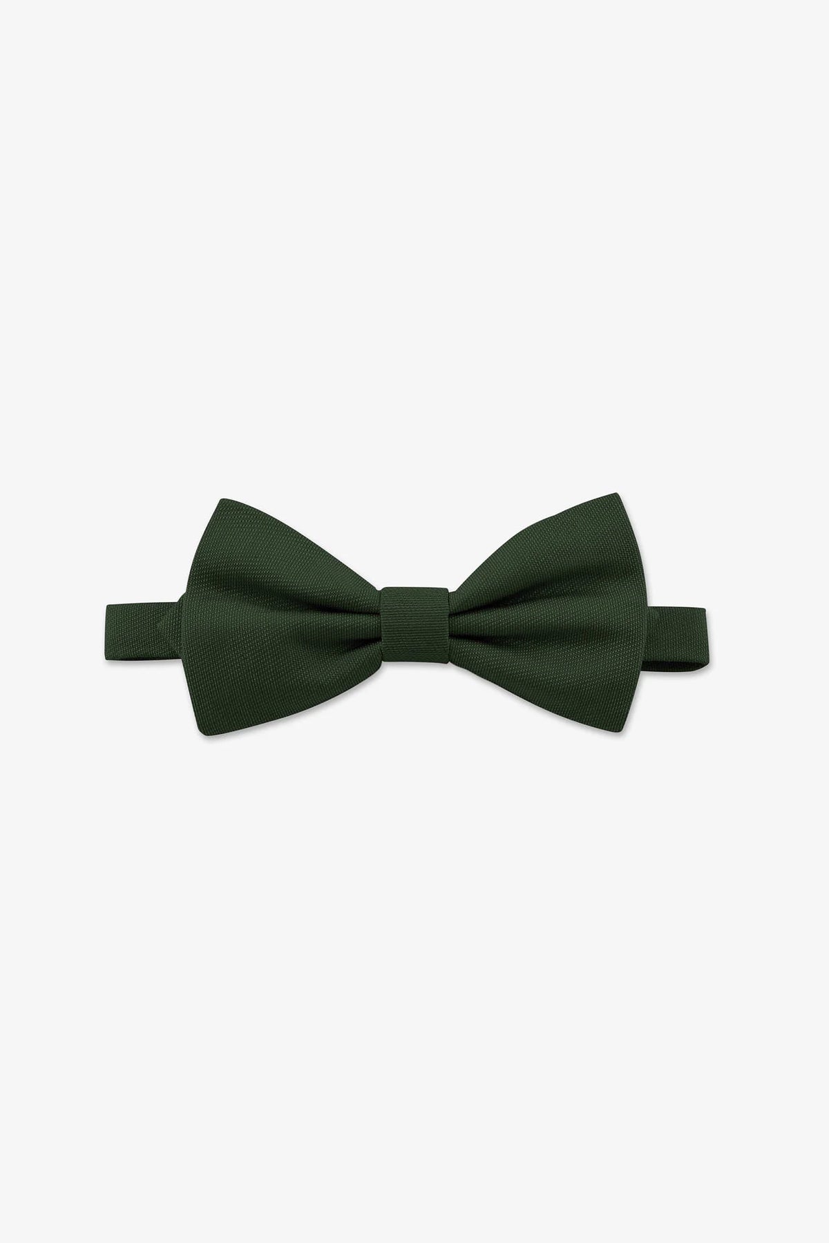 Harry Kids Bow Tie