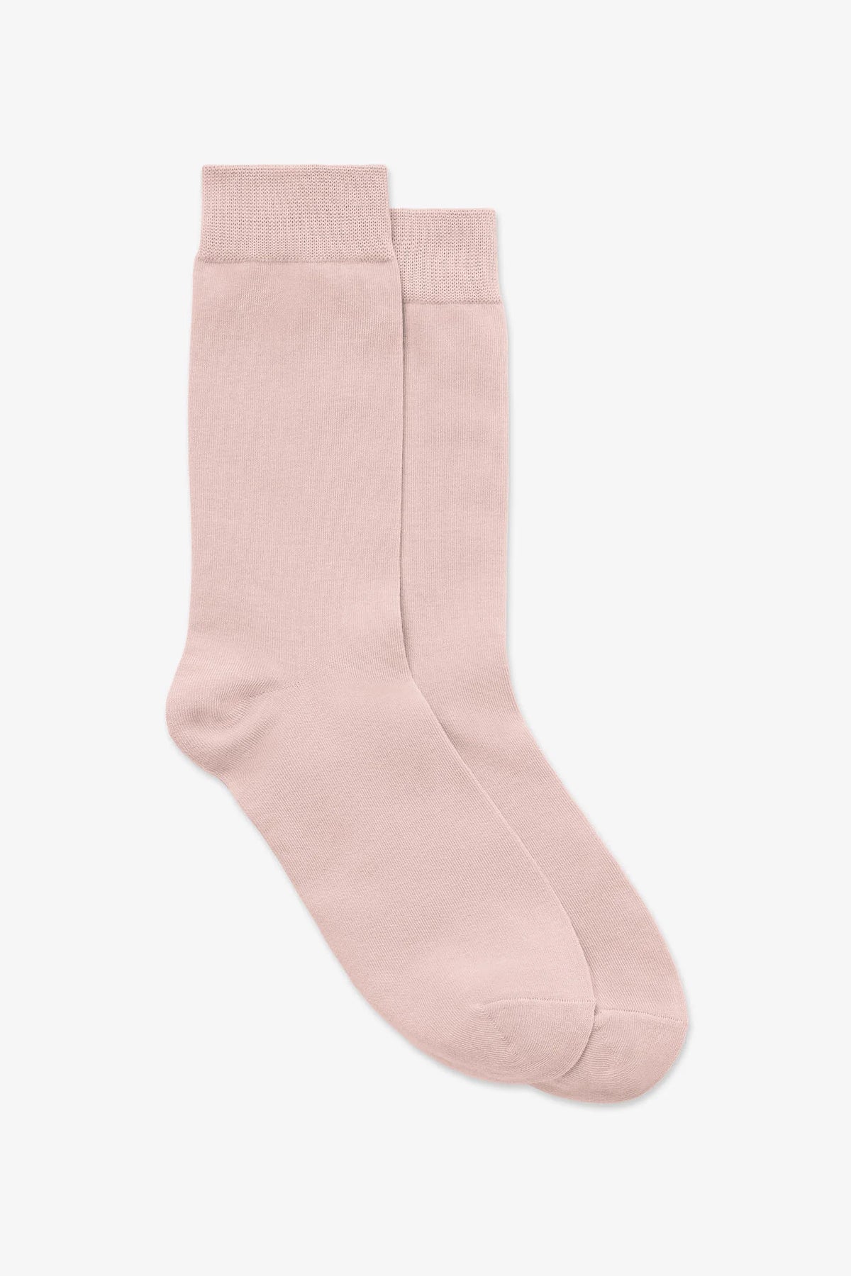 Kevin Socks