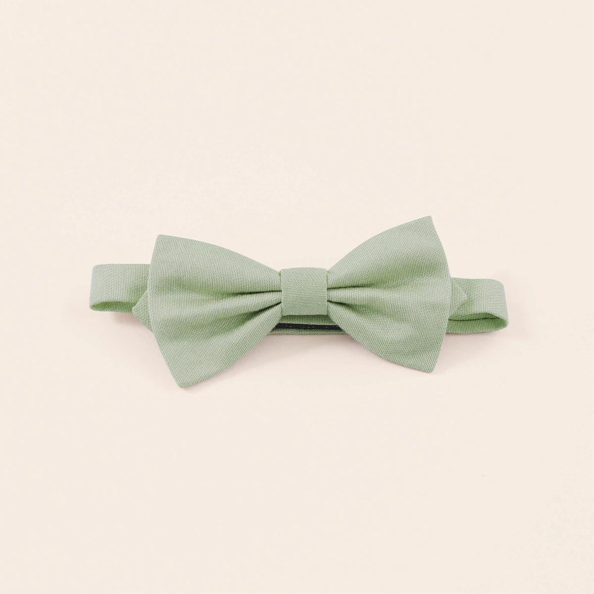 Harry Kids Bow Tie