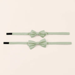 Harry Kids Bow Tie