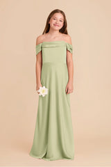 Mimi Junior Dress