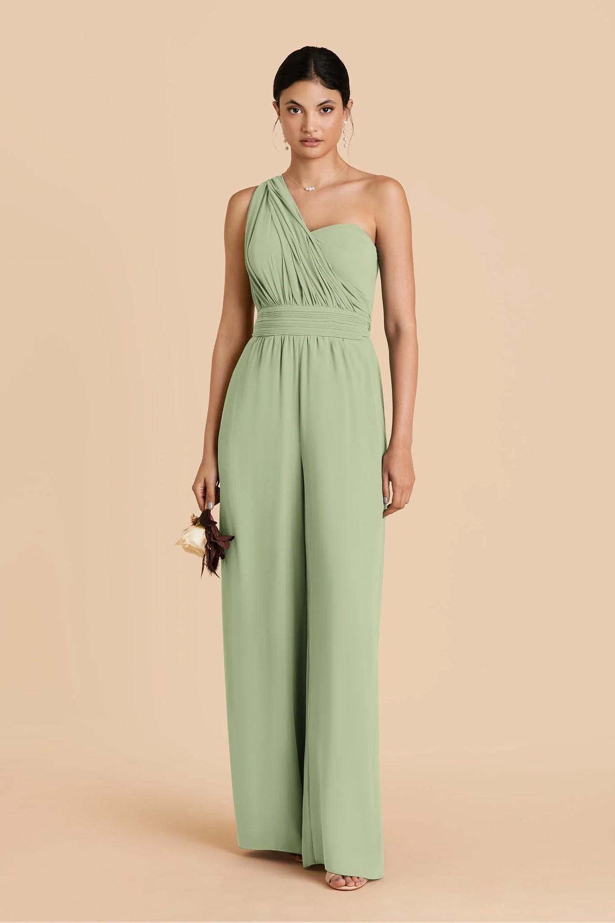 Gigi Jumpsuit