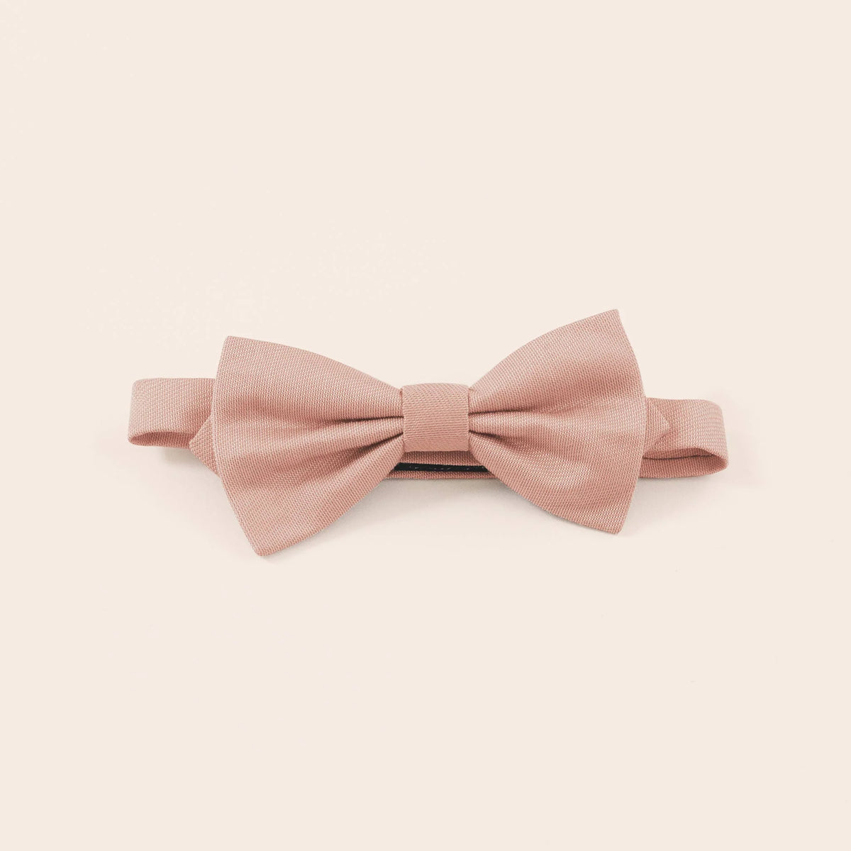 Harry Kids Bow Tie