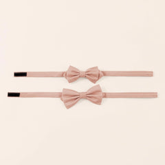Harry Kids Bow Tie