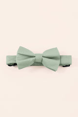 Sadie Pet Bow Tie