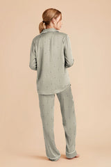 Jenna Pajamas