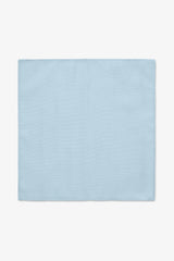 Didi Pocket Squares